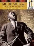 Jazz Icons: Art Blakey & the Jazz Messengers: Live in '58