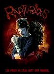 Rapturious
