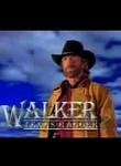 Walker, Texas Ranger: Trial by Fire