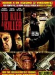To Kill a Killer