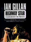 Ian Gillan-Highway Star: Journey in Rock