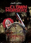 The Clown Murders
