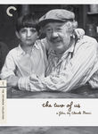 The Two of Us
