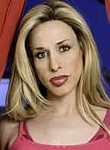Alexis Arquette: She's My Brother