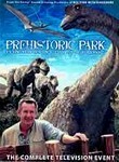 Prehistoric Park: The Complete Television Event