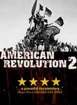 American Revolution 2