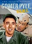 Gomer Pyle, U.S.M.C.: Season 2 (5-Disc Series)