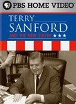 Terry Sanford and the New South