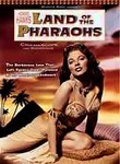 Land of the Pharoahs