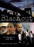 Blackout