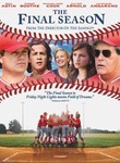 The Final Season