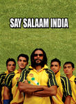 Say Salaam India
