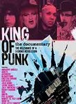 King of Punk