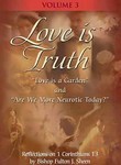 Fulton Sheen: Love Is Truth