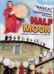Half Moon