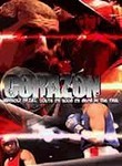 Corazon