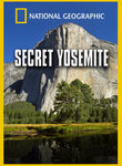 Secret Yosemite