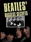 Beatles' Biggest Secrets