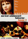 Normal Adolescent Behavior: Havoc 2