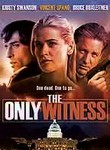The Only Witness