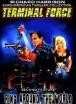Terminal Force