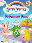 Care Bears: Fitness Fun