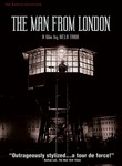 Man From London (A Londani Ferfi)