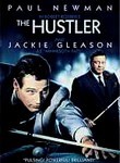The Hustler: Bonus Material