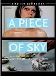 A Piece of Sky