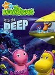 The Backyardigans: Into the Deep