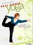 Real World Yoga: Real People with Real Bodies
