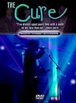 The Cure: Rock Case Studies