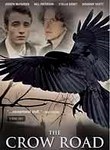 The Crow Road: Disc 1