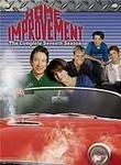 Home Improvement: Season 7 (3-Disc Series)