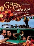 Gypsy Caravan
