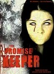 The Promise Keeper