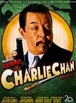 Charlie Chan at Monte Carlo / Behind That Curtain