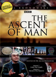Ascent of Man (5-Disc Series)