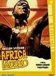 Africa Addio: English Version