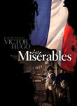 Les Miserables