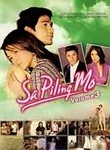 Sa Piling Mo: Vol. 3 (2-Disc Series)