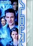 Sliders: Season 5
