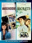 Reunion / Secrets