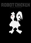 Robot Chicken: Season 2 (2-Disc Series)