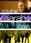 Saving Sarah Cain