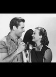 Accent on Love