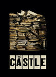 The Castle