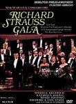 New Year's Eve Concert 1992   Richard Strauss Gala   Claudio Abbado  Berlin Philharmonic  Kathleen Battle  Frederica von Stade  Renee Fleming