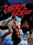 The Food of the Gods