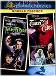 Tales of Terror / Twice Told Tales